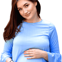 Imagem do produto Gerando com Amor - Inteligência Emocional para Pais Grávidos