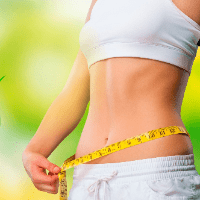 Imagem do produto Receitas saudáveis