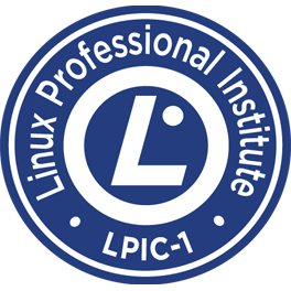 Imagem do curso Simulados Certificação Lpi 1Exames 101 E 102 Passe Agora
