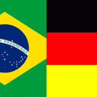 Imagem do produto Aprenda alemão - Pronúncia e expressões em alemão