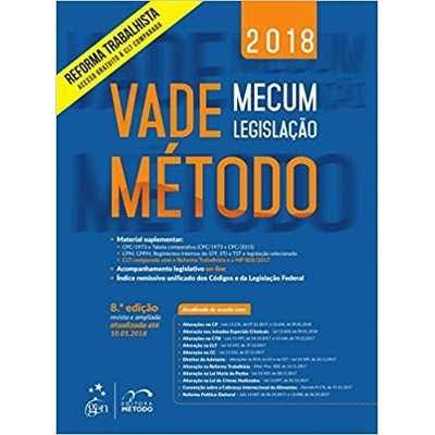 Imagem do curso MÉTODO DE REFORMA 