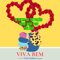 Imagem do produto 10 Dicas de nutrição para uma vida melhor