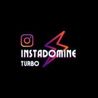 Imagem do produto Curso: InstaDomine Turbo - B2Meet 2023