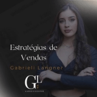 Imagem do produto ESTRATÉGIAS DE VENDAS