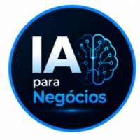 Imagem do produto IA para Negócios: Método Prático
