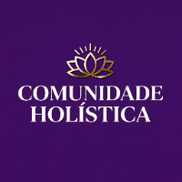 Imagem do curso ASSINATURA DA COMUNIDADE HOLÍSTICA - MEMBROS FUNDADORES - PLANO VITALÍCIO