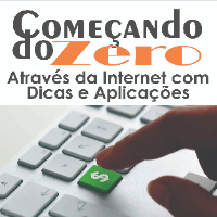 Capa do curso 