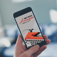 Imagem do curso Como Publicar Livro e Ebook na Amazon | Ebook