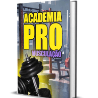 Imagem do produto Academia pro
