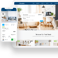 Imagem do produto Curso Site para Imobiliárias e Corretores