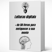 Imagem do produto Leituras enriquecedoras