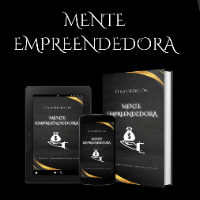Imagem do produto O segredo Da Mente Empreendedora
