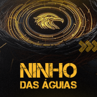 Imagem do produto NINHO DAS ÁGUIAS (CURSO ISOLADO DE LEGISLAÇÃO DE TRÂNSITO E RESOLUÇÕES)