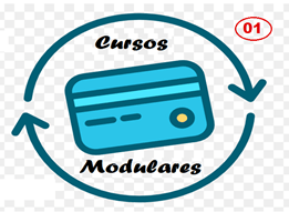 Imagem do curso E-book de Capacitação em CURSOS MODULARES 01