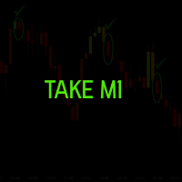 Imagem do produto ZTL TAKE M1