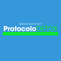 Imagem do curso Protocolo Detox: 14 dias para Transformar seu Corpo e sua Saúde! (Próxima turma: 03/06)
