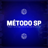 Imagem do produto Método Space