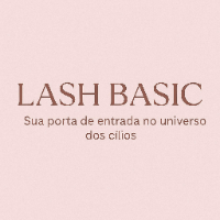 Imagem do curso Lash Basic online by Millena Resende