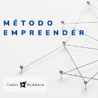 Imagem do curso Método Empreender