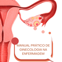 Imagem do curso Manual Prático de Ginecologia para Enfermeiros