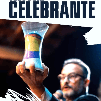 Imagem do produto LIVRO - CURSO CELEBRANTE DE CASAMENTO