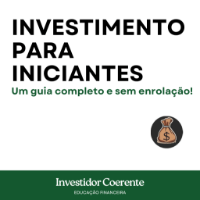 Imagem do curso Investindo do Zero: Simples, Prático e Para Todos!