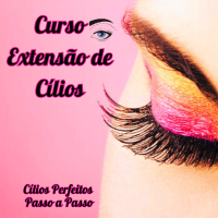 Imagem do curso cilius perfeito