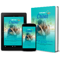 Imagem do produto Superando Crises