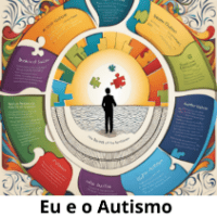 Imagem do produto Eu e o Autismo
