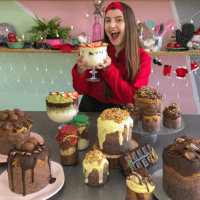 Imagem do produto Mega Natal