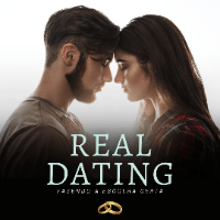 Imagem do produto REAL DATING - Fazendo a Escolha Certa