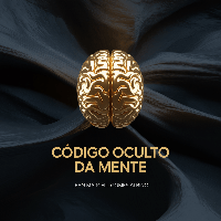 Imagem do produto Código Oculto da Mente: Compliance Emocional para Profissionais de Alta Responsabilidade