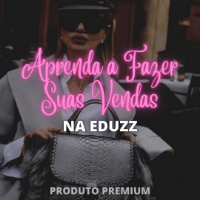 Imagem do produto Com apenas 20 reais você vai fazer sua primeira venda em 24 horas no mercado digital !!!