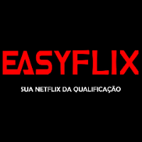 Imagem do produto Formação Profissional EAD