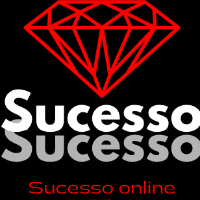 Imagem do curso Destravando suas vendas- ganhando dinheiro com produtos digitais
