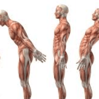 Imagem do curso Coordenação Motora