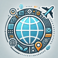 Imagem do curso GoPlanner AI – O Seu Planejador Inteligente de Viagens