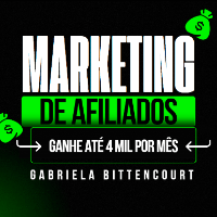 Imagem do produto Comece do Zero: O Guia Completo para Lucrar no Mercado Digital Ainda Hoje!