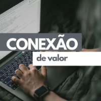 Imagem do produto Conexão de Valor