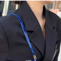 Imagem do produto RECEPCIONISTAS E FUNCIONÁRIOS GANHAM MAIS COMISSÃO COM TÉCNICAS DE VENDAS E MARKETING DIGITAL, INSTAGRAM, WHATS APP, FACEBOOK, OLX, MARKETPLACES,YOU TUBE