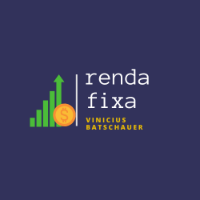Imagem do produto mude sua vida com renda fixa