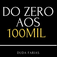Imagem do produto O segredo da conexão - do 0 aos 100mil