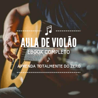 Imagem do curso Do Zero aos Louvores