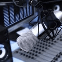 Imagem do curso CURSO DE LOCUÇÃO DO ABSOLUTO ZERO INICIANTES E APERFEIÇOAMENTO