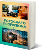 Imagem do curso Tecnicas por de Traz das Fotos