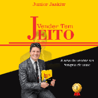 Imagem do curso Livro Digital Vender Tem Jeito