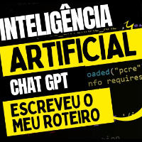 Imagem do curso Anúncios que vendem + todos os dias