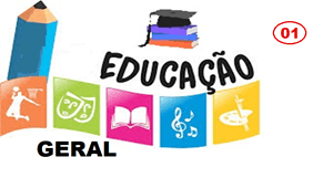Imagem do produto E-book de Capacitação em EDUCAÇÃO GERAL 01