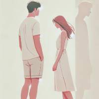 Imagem do curso Oque é dependência emocional?