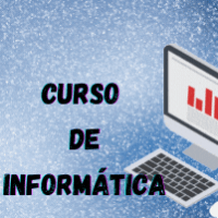Imagem do curso Pacote de Informática - Curso